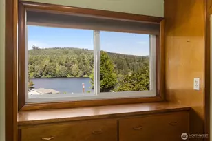 22832 State Route 9, Mount Vernon, WA 98274 - Photo 7