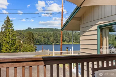 22832 State Route 9, Mount Vernon, WA 98274 - Photo 19