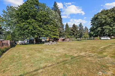 22832 State Route 9, Mount Vernon, WA 98274 - Photo 35