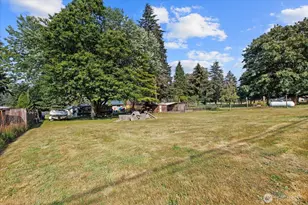 22832 State Route 9, Mount Vernon, WA 98274 - Photo 35