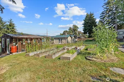 22832 State Route 9, Mount Vernon, WA 98274 - Photo 31