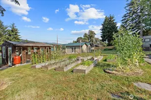 22832 State Route 9, Mount Vernon, WA 98274 - Photo 31