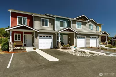 306 S Main Street #B3, Coupeville, WA 98239 - Photo 1