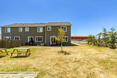 306 S Main Street #B3, Coupeville, WA 98239 - Photo 27