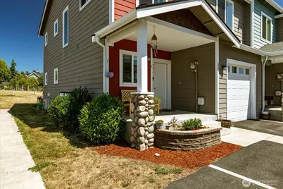 306 S Main Street #B3, Coupeville, WA 98239 - Photo 3