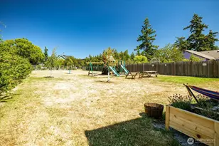 306 S Main St, Coupeville, WA 98239 - Photo 29