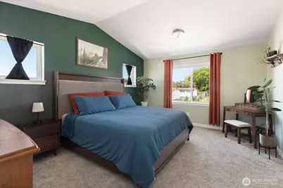 306 S Main Street #B3, Coupeville, WA 98239 - Photo 15