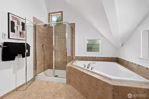 2022 E Terrace St, Seattle, WA 98122 - Photo 17