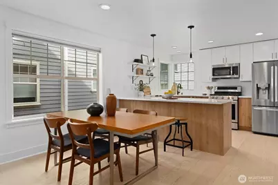 2022 E Terrace Street, Seattle, WA 98122 - Photo 9