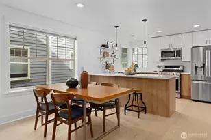 2022 E Terrace St, Seattle, WA 98122 - Photo 9