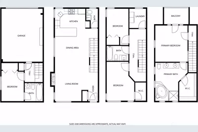 2022 E Terrace Street, Seattle, WA 98122 - Photo 27