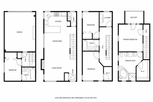 2022 E Terrace St, Seattle, WA 98122 - Photo 27