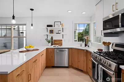 2022 E Terrace Street, Seattle, WA 98122 - Photo 7
