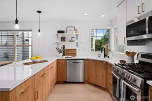2022 E Terrace St, Seattle, WA 98122 - Photo 7