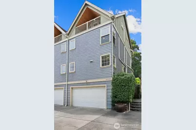 2022 E Terrace Street, Seattle, WA 98122 - Photo 25