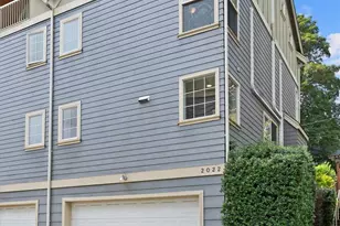 2022 E Terrace St, Seattle, WA 98122 - Photo 25