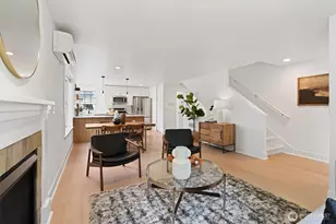 2022 E Terrace St, Seattle, WA 98122 - Photo 11