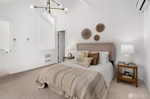 2022 E Terrace St, Seattle, WA 98122 - Photo 13