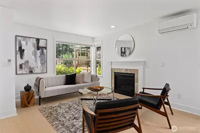 2022 E Terrace Street, Seattle, WA 98122 - Photo 5