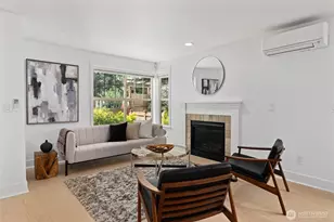 2022 E Terrace St, Seattle, WA 98122 - Photo 5