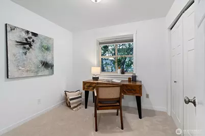 2022 E Terrace Street, Seattle, WA 98122 - Photo 23