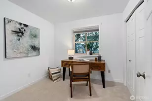 2022 E Terrace St, Seattle, WA 98122 - Photo 23