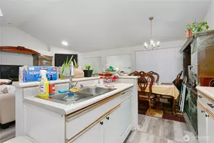 12702 12704 119th Street Ct E, Puyallup, WA 98374 - Photo 13
