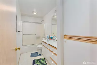 12702 12704 119th Street Ct E, Puyallup, WA 98374 - Photo 37
