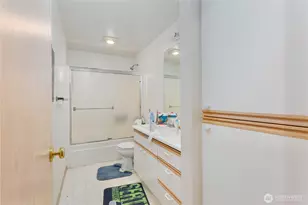12702 12704 119th Street Ct E, Puyallup, WA 98374 - Photo 37