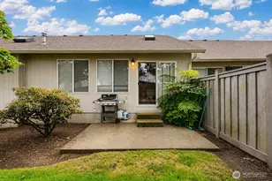 12702 12704 119th Street Ct E, Puyallup, WA 98374 - Photo 23