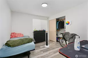 12702 12704 119th Street Ct E, Puyallup, WA 98374 - Photo 17