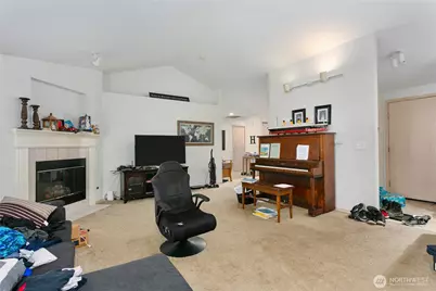 12702 12704 119th Street Ct E, Puyallup, WA 98374 - Photo 27