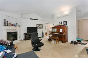 12702 12704 119th Street Ct E, Puyallup, WA 98374 - Photo 27