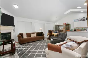 12702 12704 119th Street Ct E, Puyallup, WA 98374 - Photo 9