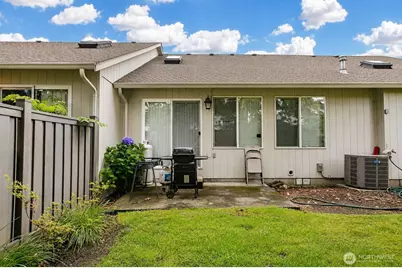 12702 12704 119th Street Ct E, Puyallup, WA 98374 - Photo 39