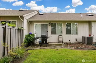 12702 12704 119th Street Ct E, Puyallup, WA 98374 - Photo 39