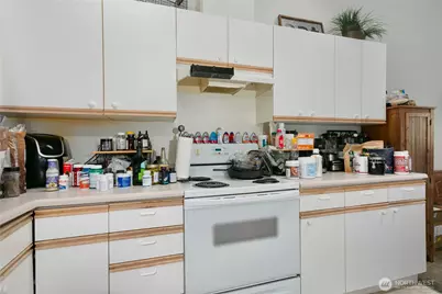 12702 12704 119th Street Ct E, Puyallup, WA 98374 - Photo 33