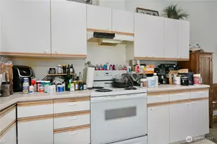 12702 12704 119th Street Ct E, Puyallup, WA 98374 - Photo 33