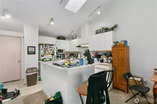 12702 12704 119th Street Ct E, Puyallup, WA 98374 - Photo 31