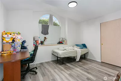 12702 12704 119th Street Ct E, Puyallup, WA 98374 - Photo 19
