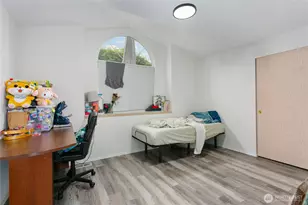 12702 12704 119th Street Ct E, Puyallup, WA 98374 - Photo 19