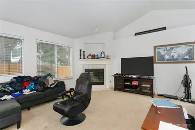 12702 12704 119th Street Ct E, Puyallup, WA 98374 - Photo 29
