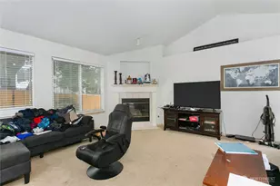 12702 12704 119th Street Ct E, Puyallup, WA 98374 - Photo 29