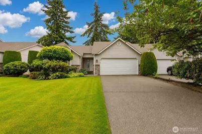 12702 12704 119th Street Ct E, Puyallup, WA 98374 - Photo 5
