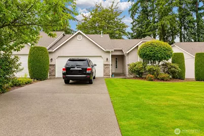 12702 12704 119th Street Ct E, Puyallup, WA 98374 - Photo 25