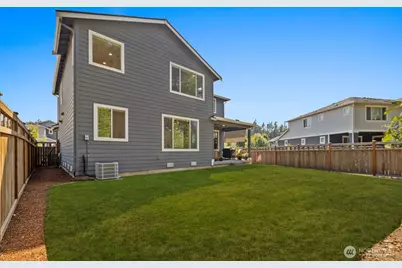 33030 SE Stevens Street, Black Diamond, WA 98010 - Photo 31