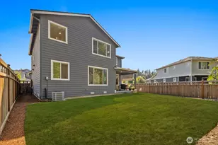 33030 SE Stevens St, Black Diamond, WA 98010 - Photo 31