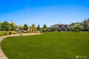 33030 SE Stevens St, Black Diamond, WA 98010 - Photo 35