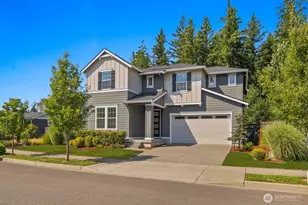 33030 SE Stevens St, Black Diamond, WA 98010 - Photo 1