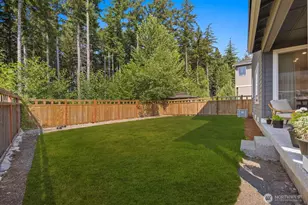 33030 SE Stevens St, Black Diamond, WA 98010 - Photo 29